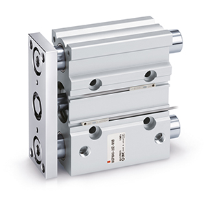 Battery Manufacturing