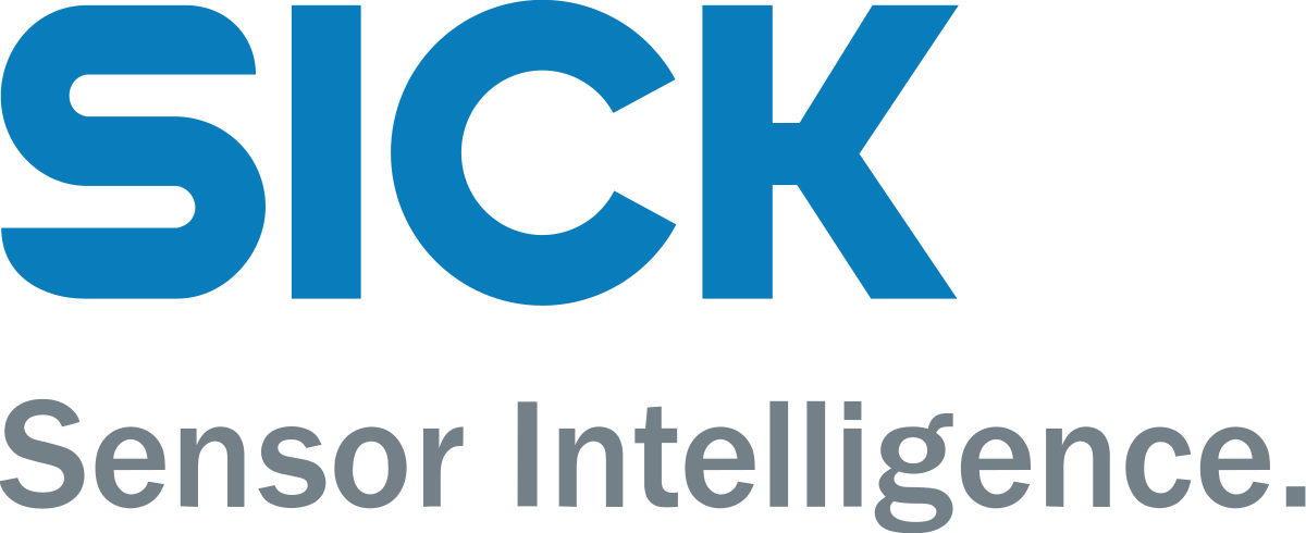 SICK Sensor Intelligence