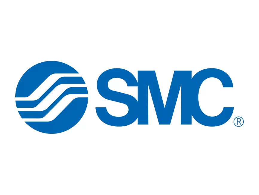 SMC Logo